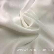 苏州新常态纺织有限公司-人丝人棉